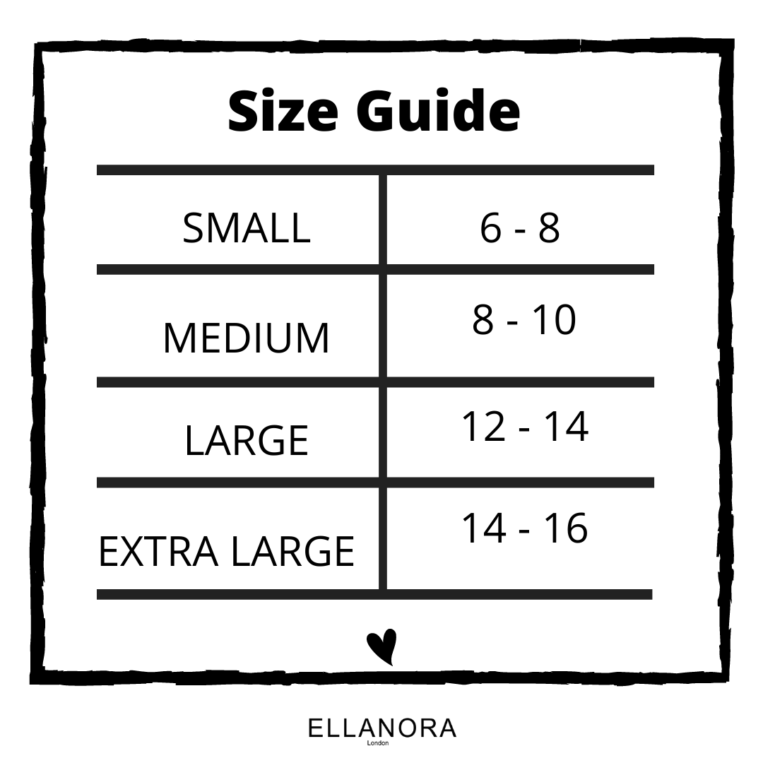 White Personalised Silky Satin Pyjamas