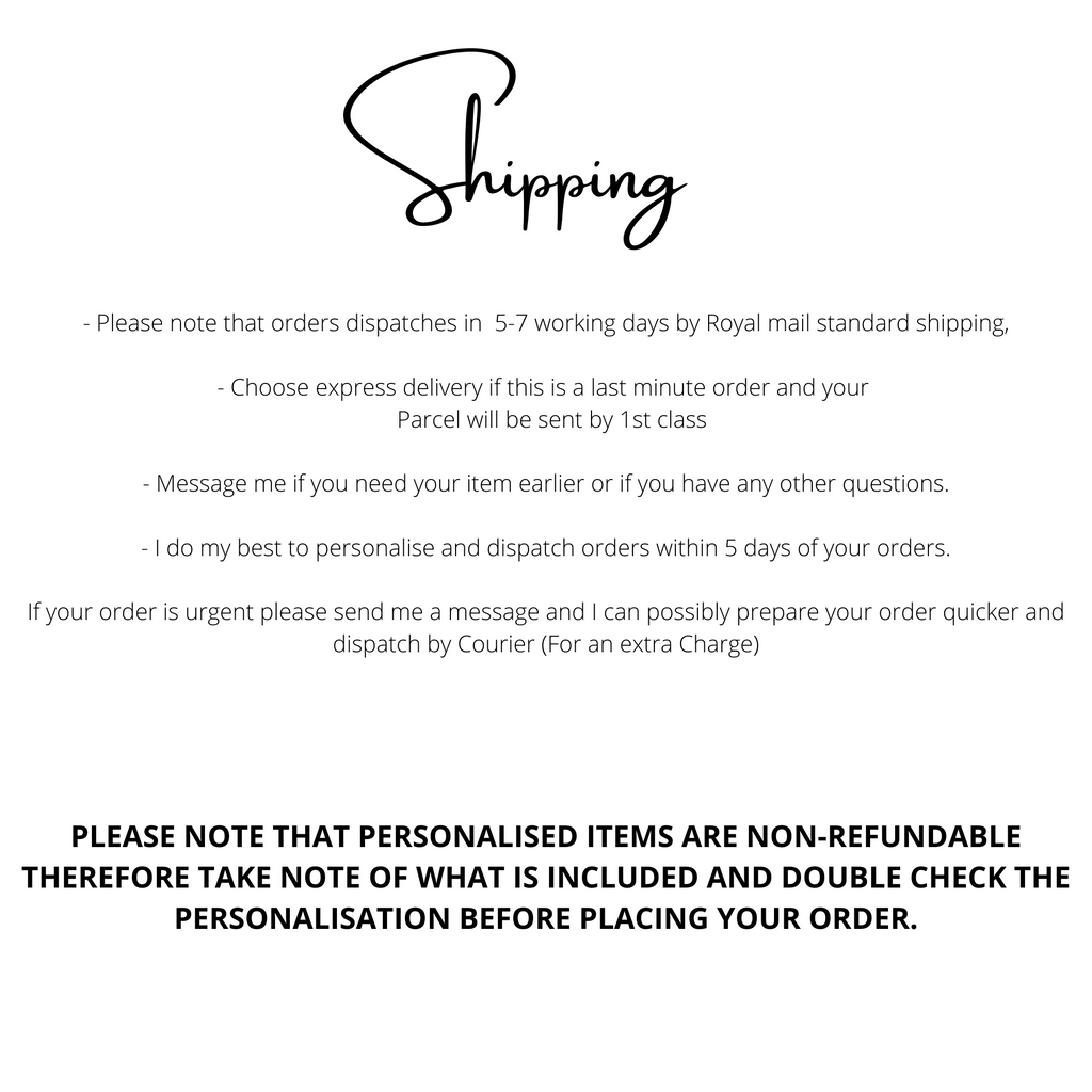 White Wedding Keepsake Pyjamas with Sleeve Embroidery