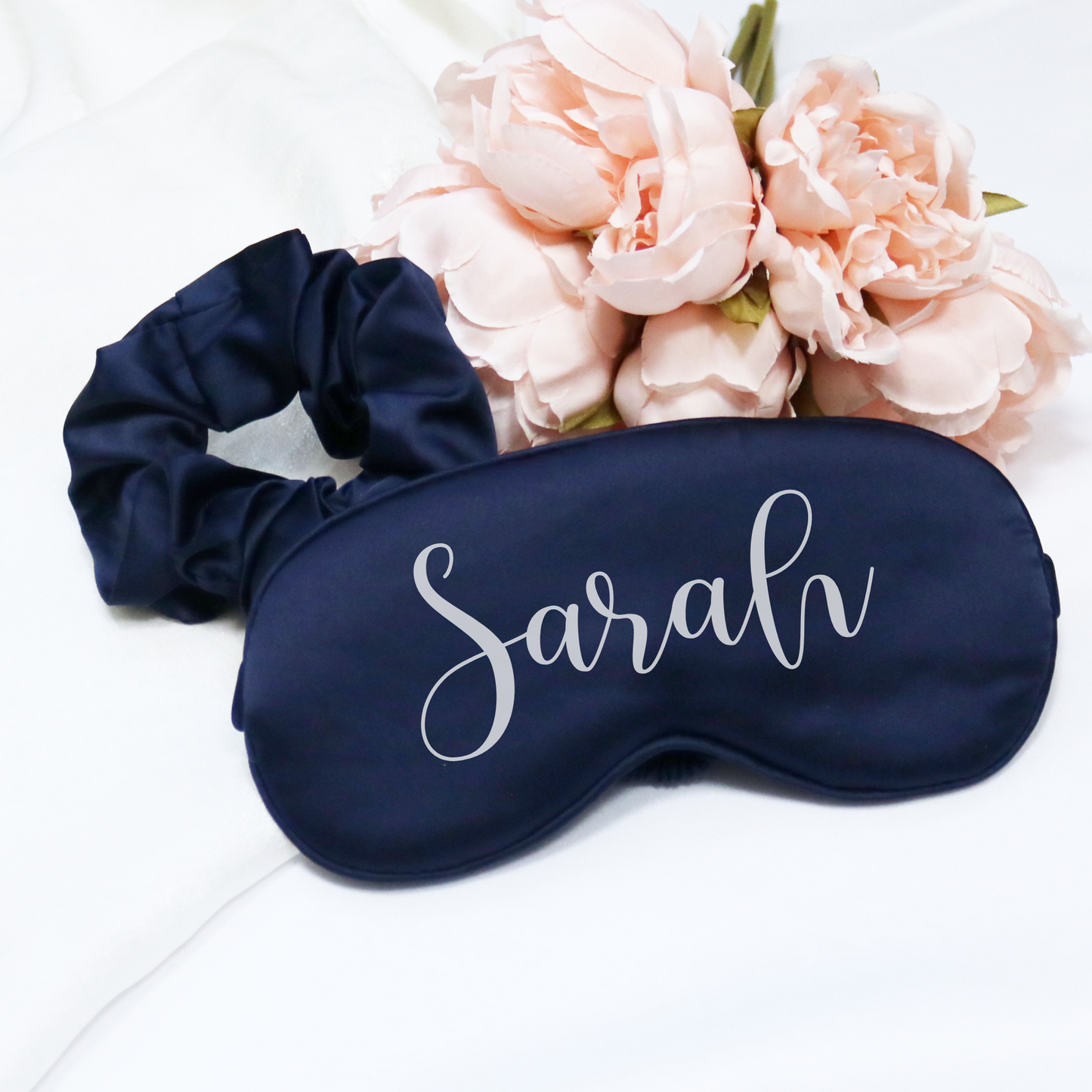 Personalised Sleep Mask