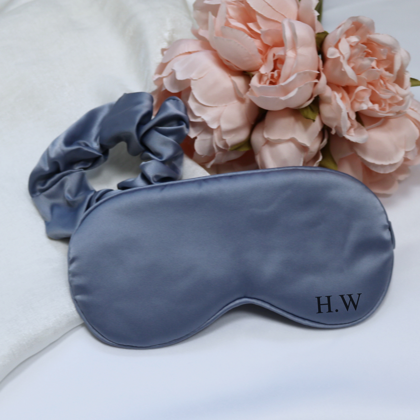 Personalised Sleep Mask